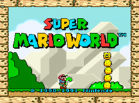 Illustration for article titled These Are the 30 Games Nintendo Should Include on a Tiny Super Nintendo